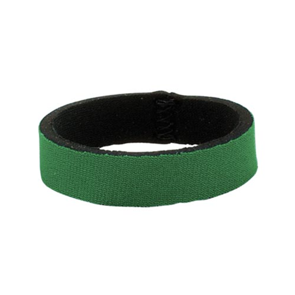 Neoprene Wristband