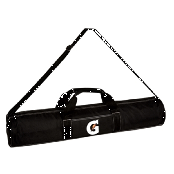 Natural Rubber Yoga Mat & Case