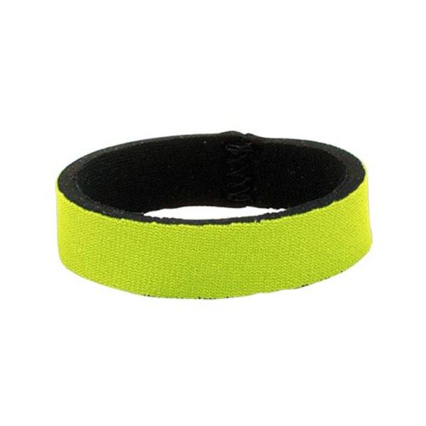 Neoprene Wristband