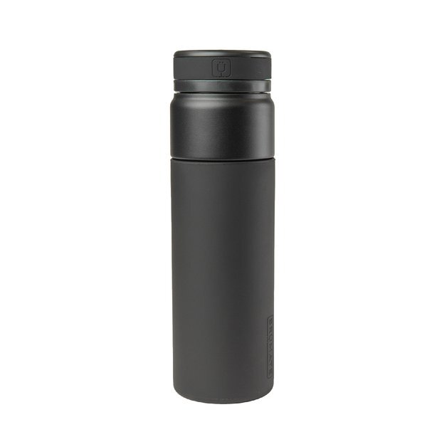 BRUMATE® Rotera Stainless Steel Bottle, 25oz.