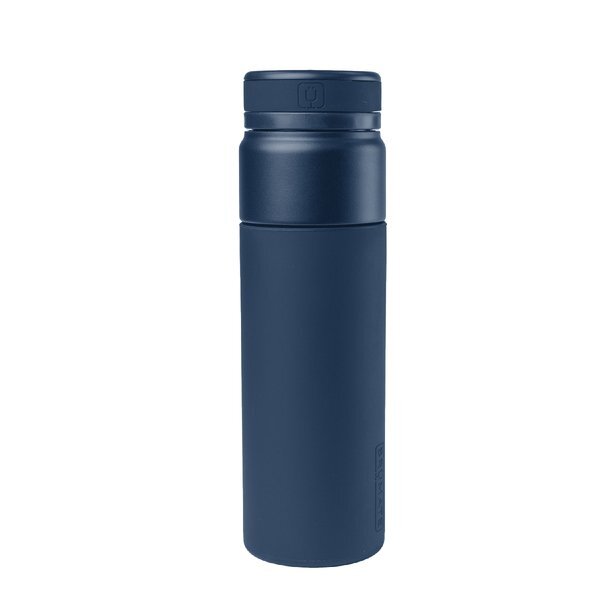 BRUMATE® Rotera Stainless Steel Bottle, 25oz.