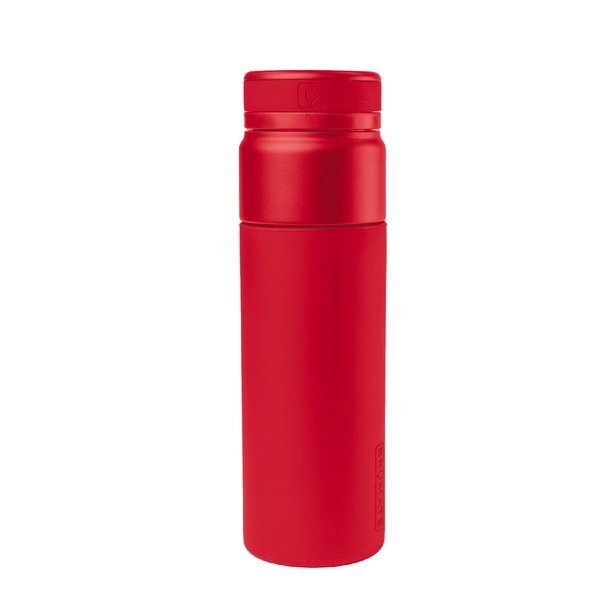 BRUMATE® Rotera Stainless Steel Bottle, 25oz.