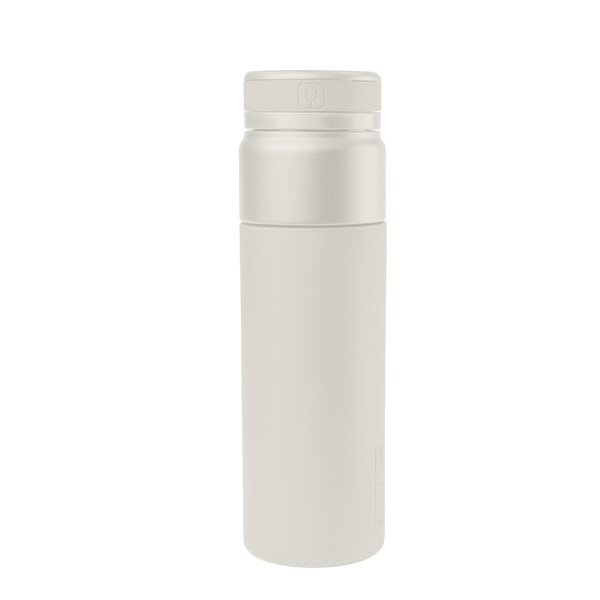 BRUMATE® Rotera Stainless Steel Bottle, 25oz.