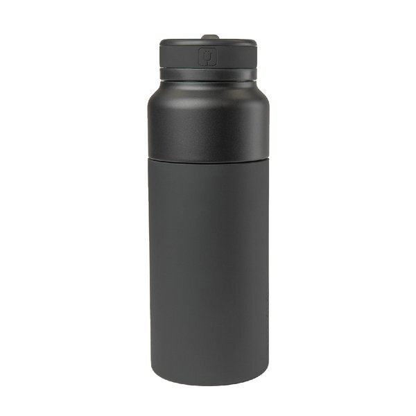 BRUMATE® Rotera Stainless Steel Bottle, 35oz.