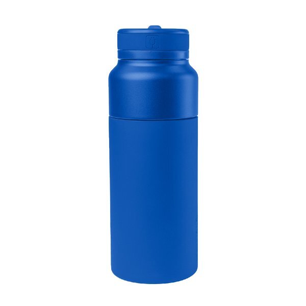 BRUMATE® Rotera Stainless Steel Bottle, 35oz.