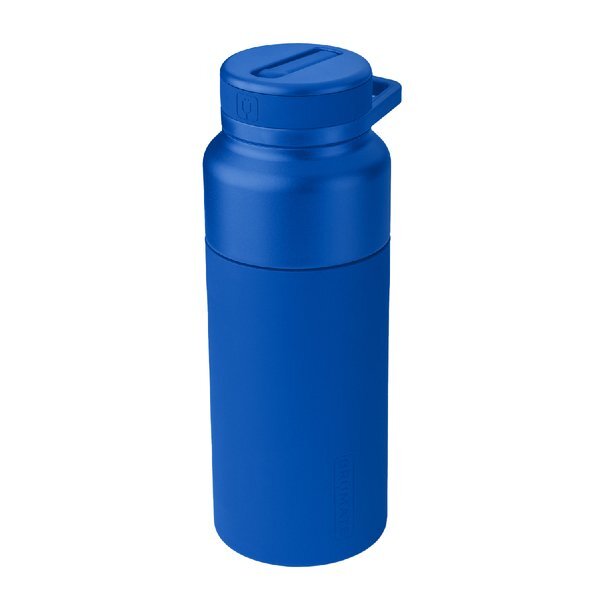 BRUMATE® Rotera Stainless Steel Bottle, 35oz.