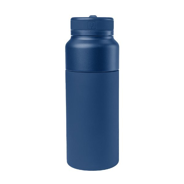 BRUMATE® Rotera Stainless Steel Bottle, 35oz.