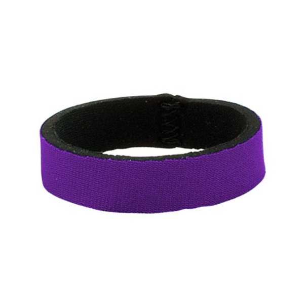 Neoprene Wristband