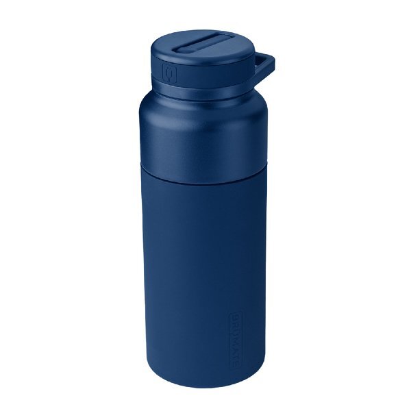 BRUMATE® Rotera Stainless Steel Bottle, 35oz.