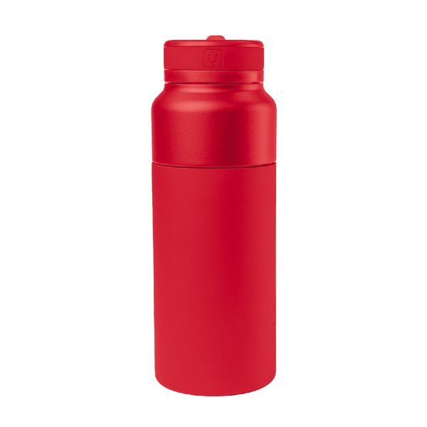 BRUMATE® Rotera Stainless Steel Bottle, 35oz.