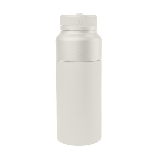 BRUMATE® Rotera Stainless Steel Bottle, 35oz.