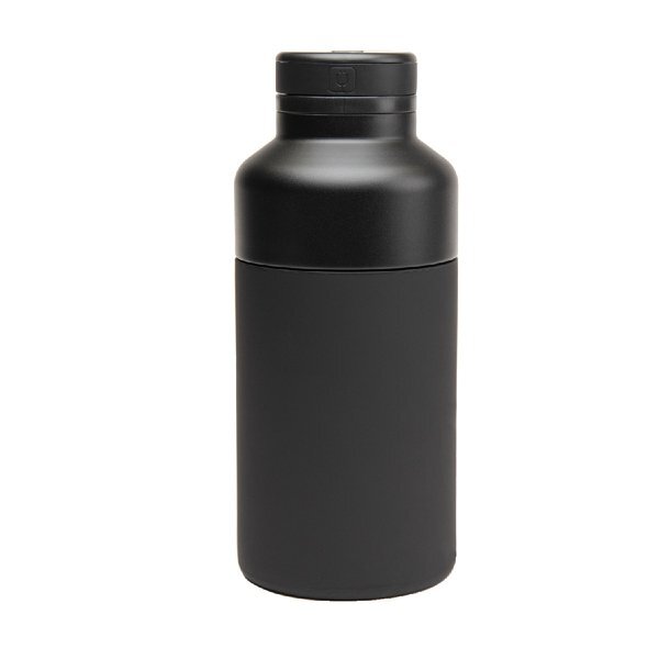 BRUMATE® Rotera Stainless Steel Bottle, 65oz.