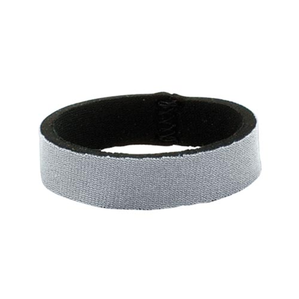 Neoprene Wristband