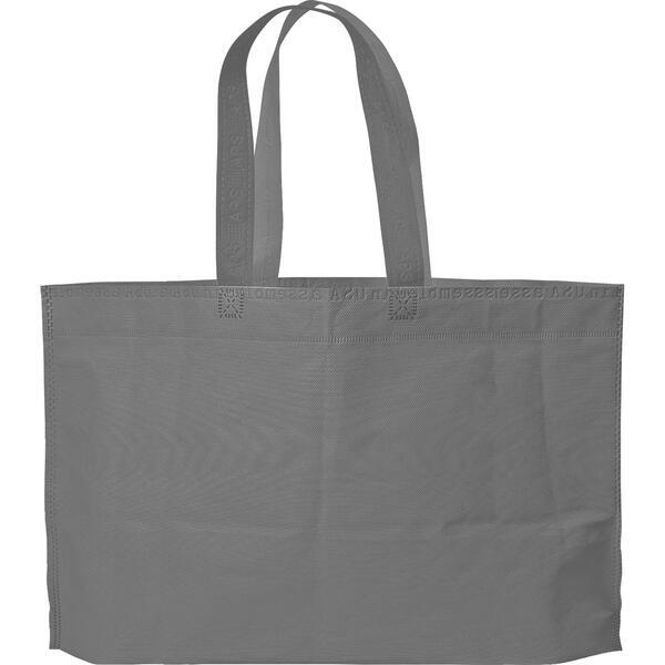Super Market Non-Woven Bag