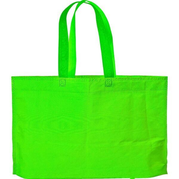 Super Market Non-Woven Bag