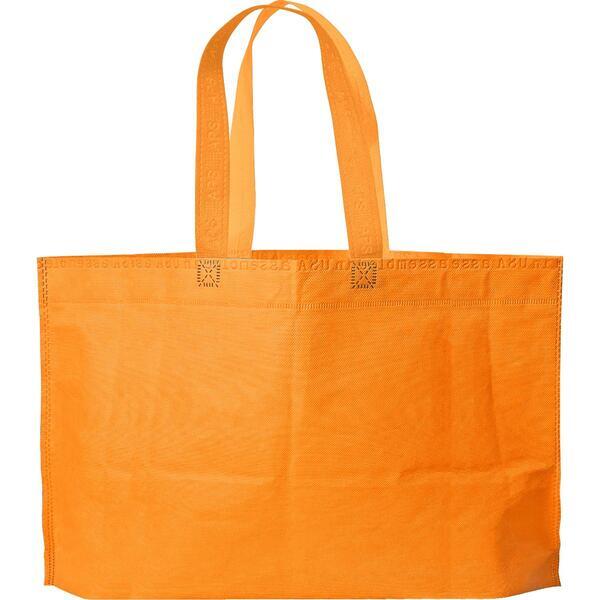 Super Market Non-Woven Bag