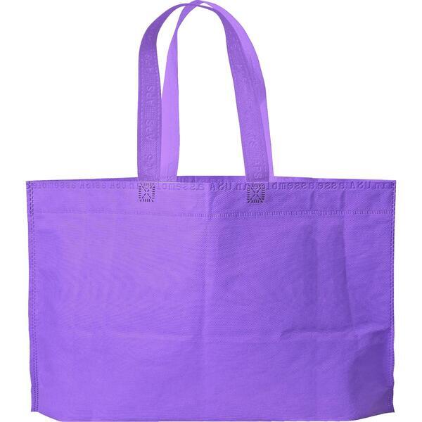 Super Market Non-Woven Bag
