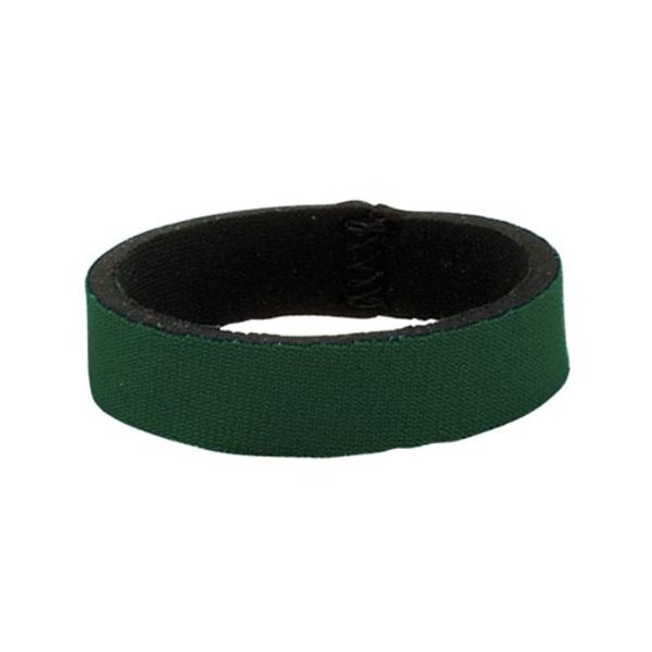 Neoprene Wristband