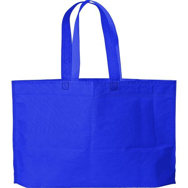Super Market Non-Woven Bag