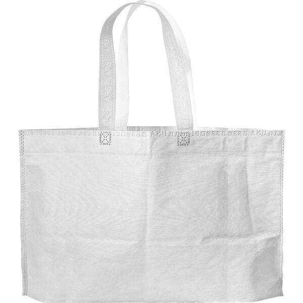 Super Market Non-Woven Bag