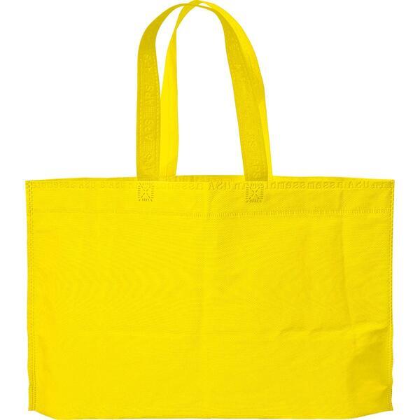 Super Market Non-Woven Bag