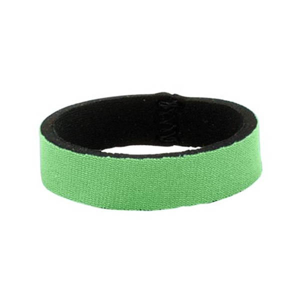 Neoprene Wristband