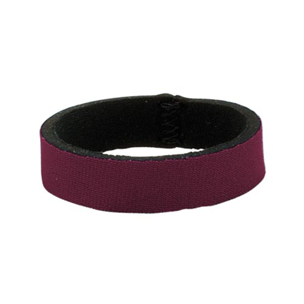 Neoprene Wristband
