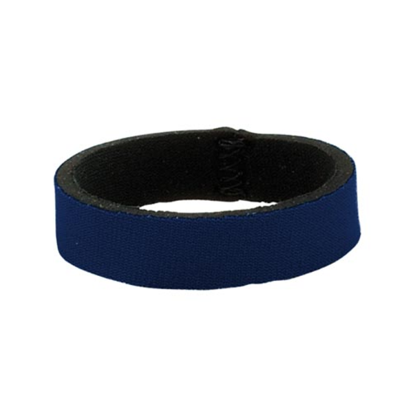 Neoprene Wristband