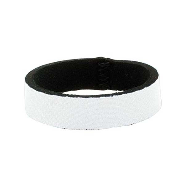 Neoprene Wristband