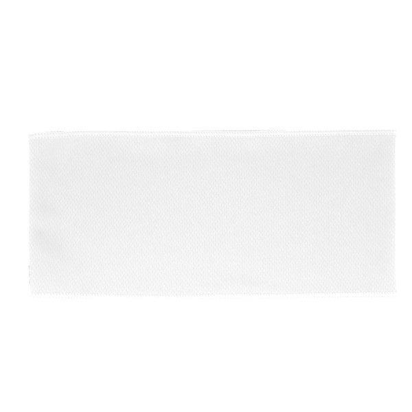 Cooling Headband w/ 100% rPET Material