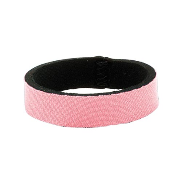 Neoprene Wristband