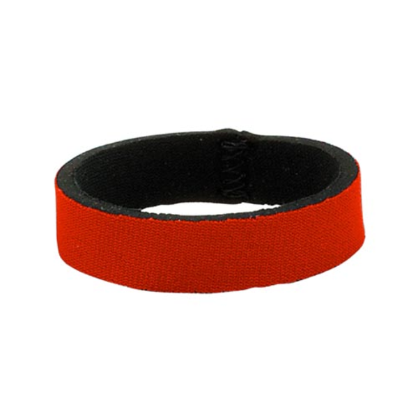Neoprene Wristband