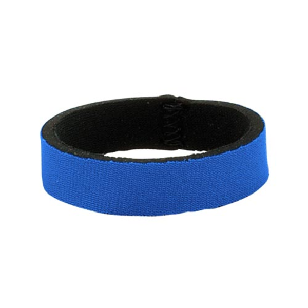 Neoprene Wristband