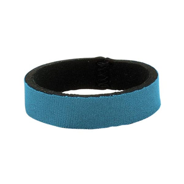 Neoprene Wristband