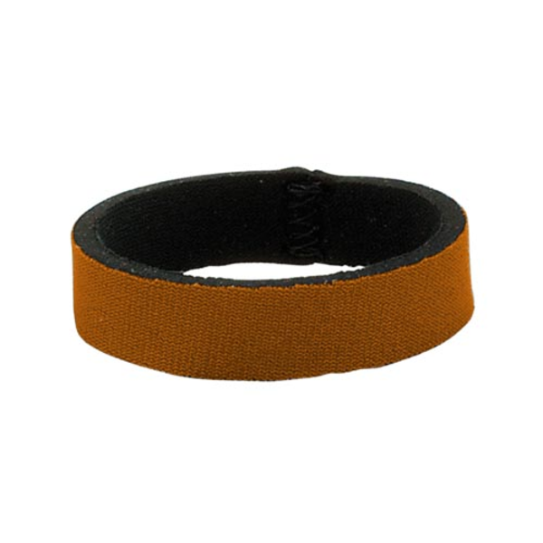 Neoprene Wristband