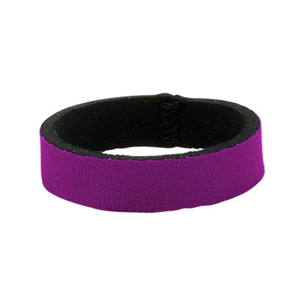 Neoprene Wristband