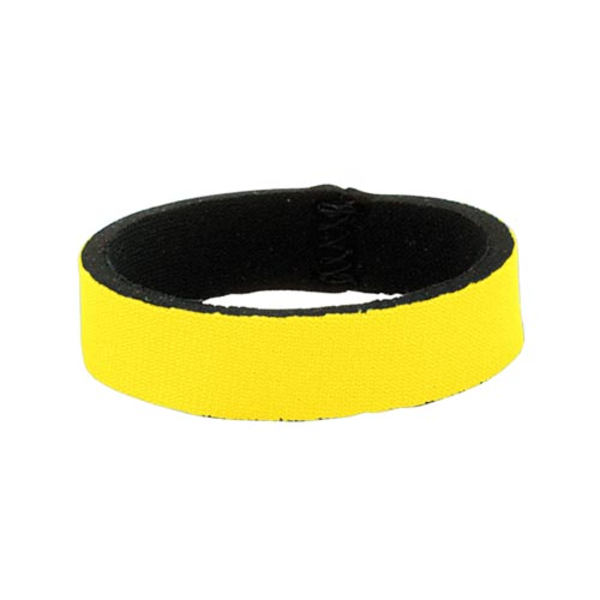 Neoprene Wristband
