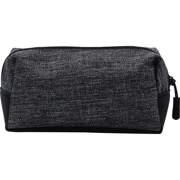 X Line Emblem XL Travel Pouch