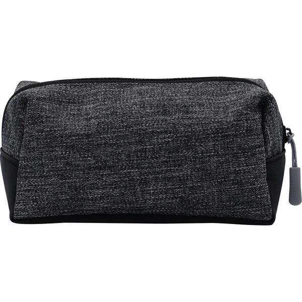 X Line Emblem XL Travel Pouch
