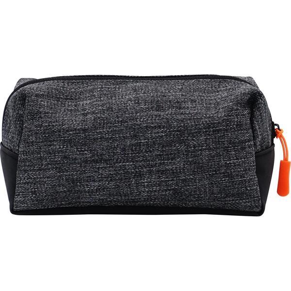 X Line Emblem XL Travel Pouch