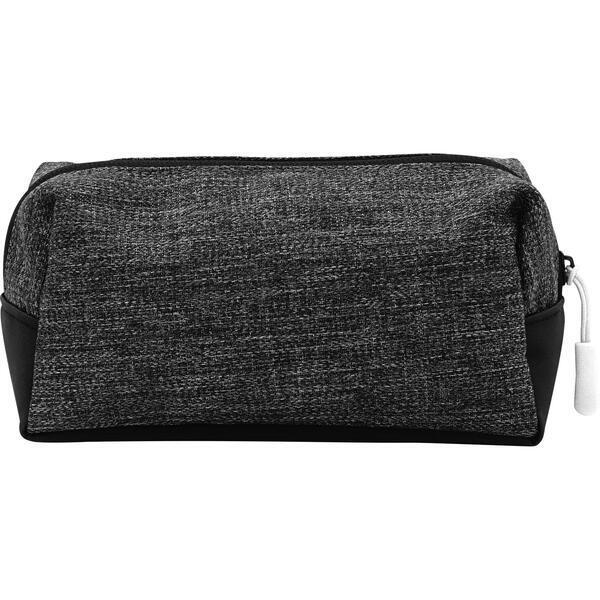 X Line Emblem XL Travel Pouch