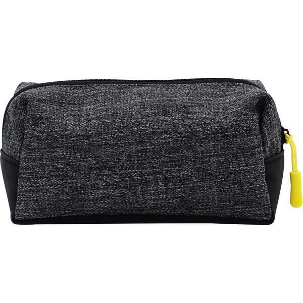 X Line Emblem XL Travel Pouch