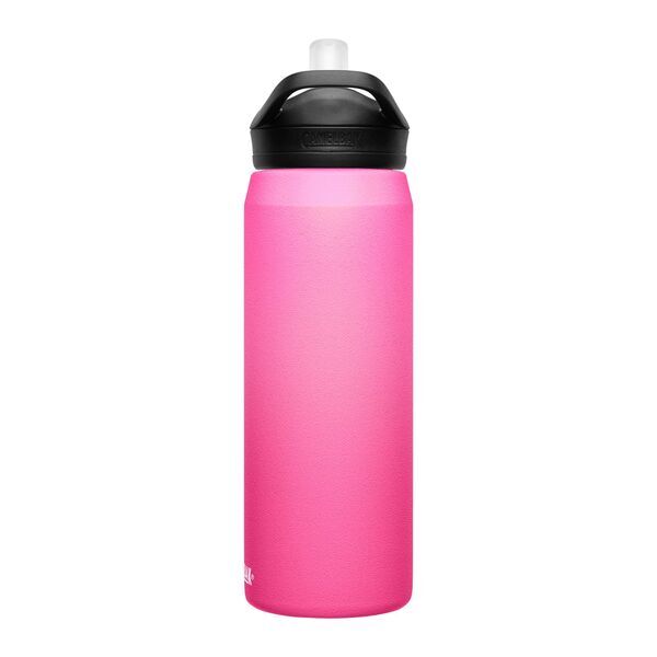 Camelbak® Eddy® + Ombre Vacuum Insulated Bottle, 25oz.
