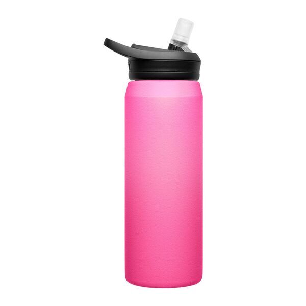Camelbak® Eddy® + Ombre Vacuum Insulated Bottle, 25oz.
