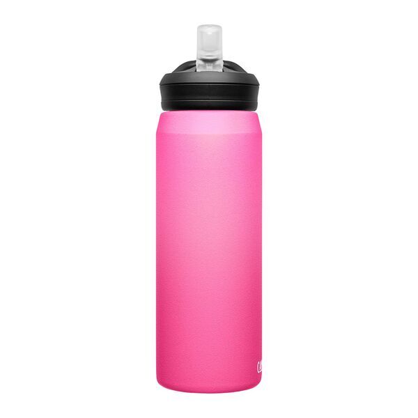 Camelbak® Eddy® + Ombre Vacuum Insulated Bottle, 25oz.