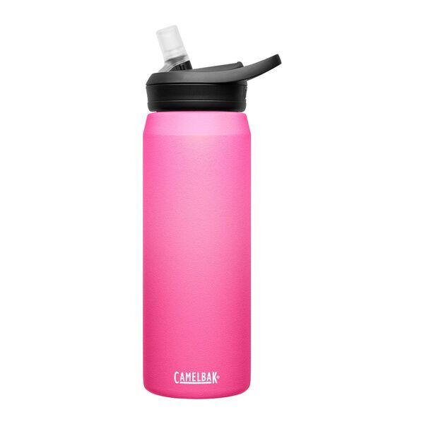 Camelbak® Eddy® + Ombre Vacuum Insulated Bottle, 25oz.