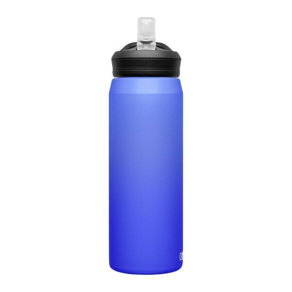 Camelbak® Eddy® + Ombre Vacuum Insulated Bottle, 25oz.