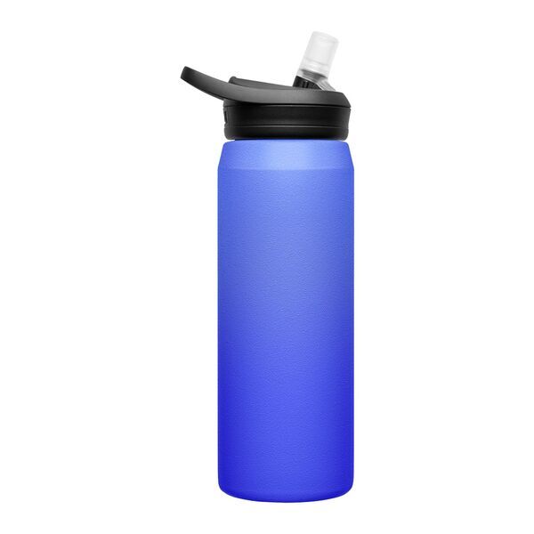 Camelbak® Eddy® + Ombre Vacuum Insulated Bottle, 25oz.