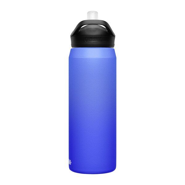 Camelbak® Eddy® + Ombre Vacuum Insulated Bottle, 25oz.