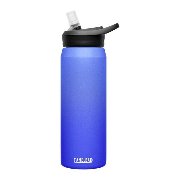 Camelbak® Eddy® + Ombre Vacuum Insulated Bottle, 25oz.